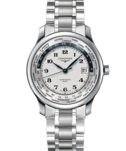 Đồng hồ Longines L2.631.4.70.6Đồng hồ Longines L2.631.4.70.6