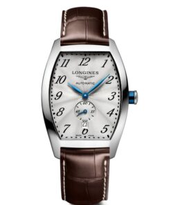 Đồng hồ Longines L2.642.4.73.4Đồng hồ Longines L2.642.4.73.4