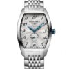 Đồng hồ Longines L2.642.4.73.6Đồng hồ Longines L2.642.4.73.6