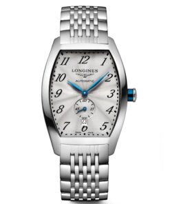 Đồng hồ Longines L2.642.4.73.6Đồng hồ Longines L2.642.4.73.6
