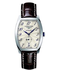 Đồng hồ Longines L2.642.4.73.9Đồng hồ Longines L2.642.4.73.9
