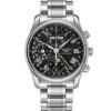 Đồng hồ Longines L2.673.4.51.6Đồng hồ Longines L2.673.4.51.6