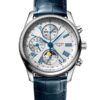 Đồng hồ Longines L2.673.4.71.2Đồng hồ Longines L2.673.4.71.2