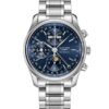 Đồng hồ Longines L2.673.4.92.6Đồng hồ Longines L2.673.4.92.6
