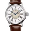 Đồng hồ Longines L2.713.4.11.0Đồng hồ Longines L2.713.4.11.0