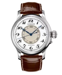 Đồng hồ Longines L2.713.4.13.0Đồng hồ Longines L2.713.4.13.0