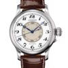 Đồng hồ Longines L2.713.4.13.2Đồng hồ Longines L2.713.4.13.2