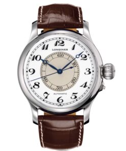 Đồng hồ Longines L2.713.4.13.2Đồng hồ Longines L2.713.4.13.2