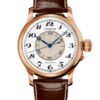 Đồng hồ Longines L2.713.8.13.0Đồng hồ Longines L2.713.8.13.0