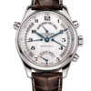 l2.715.4.78.3 9eaa2820dca44c65abeb3f533d5d289a 1024x1024