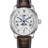 Đồng hồ Longines L2.739.4.71.5Đồng hồ Longines L2.739.4.71.5