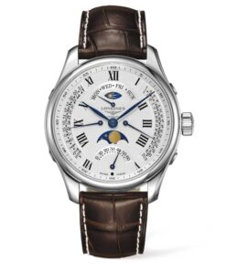 Đồng hồ Longines L2.739.4.71.5Đồng hồ Longines L2.739.4.71.5