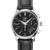 Đồng hồ Longines L2.749.4.52.0Đồng hồ Longines L2.749.4.52.0