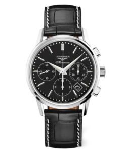 Đồng hồ Longines L2.749.4.52.0Đồng hồ Longines L2.749.4.52.0