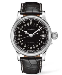 Đồng hồ Longines L2.751.4.53.3Đồng hồ Longines L2.751.4.53.3