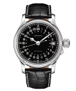 Đồng hồ Longines L2.751.4.53.4Đồng hồ Longines L2.751.4.53.4