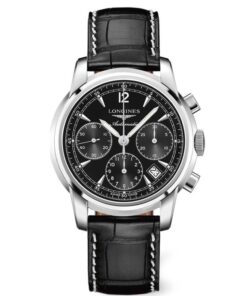 Đồng hồ Longines L2.752.4.52.3Đồng hồ Longines L2.752.4.52.3