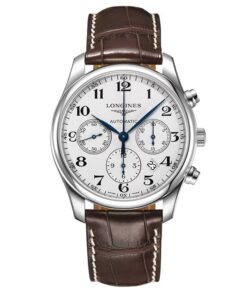 Đồng hồ Longines L2.759.4.78.5Đồng hồ Longines L2.759.4.78.5