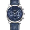 Đồng hồ Longines L2.759.4.92.2Đồng hồ Longines L2.759.4.92.2