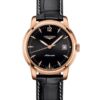 Đồng hồ Longines L2.763.8.52.3Đồng hồ Longines L2.763.8.52.3