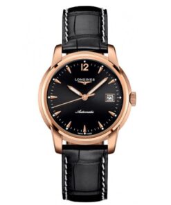 Đồng hồ Longines L2.763.8.52.3Đồng hồ Longines L2.763.8.52.3