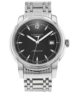 Đồng hồ Longines L2.766.4.59.6Đồng hồ Longines L2.766.4.59.6