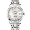 Đồng hồ longines L2.766.4.79.6Đồng hồ longines L2.766.4.79.6