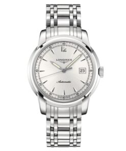 Đồng hồ longines L2.766.4.79.6Đồng hồ longines L2.766.4.79.6