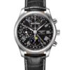 Đồng hồ Longines L2.773.4.51.7Đồng hồ Longines L2.773.4.51.7