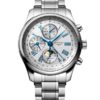 Đồng hồ Longines L2.773.4.71.6Đồng hồ Longines L2.773.4.71.6