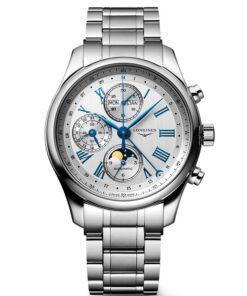 Đồng hồ Longines L2.773.4.71.6Đồng hồ Longines L2.773.4.71.6