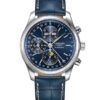 Đồng hồ Longines L2.773.4.92.0Đồng hồ Longines L2.773.4.92.0