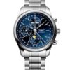 Đồng hồ Longines L2.773.4.92.6Đồng hồ Longines L2.773.4.92.6