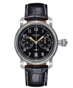 Đồng hồ Longines L2.778.4.53.2Đồng hồ Longines L2.778.4.53.2