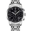 Đồng hồ Longines L2.784.4.52.6Đồng hồ Longines L2.784.4.52.6