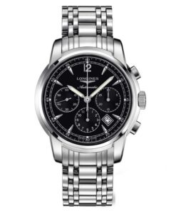 Đồng hồ Longines L2.784.4.52.6Đồng hồ Longines L2.784.4.52.6
