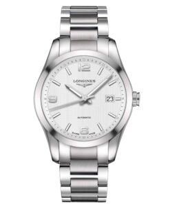 Đồng hồ Longines L2.785.4.76.6Đồng hồ Longines L2.785.4.76.6