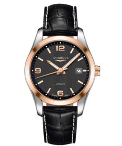 Đồng hồ Longines L2.785.5.56.3Đồng hồ Longines L2.785.5.56.3