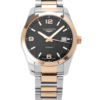 Đồng hồ Longines L2.785.5.56.7Đồng hồ Longines L2.785.5.56.7