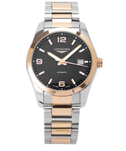 Đồng hồ Longines L2.785.5.56.7Đồng hồ Longines L2.785.5.56.7