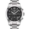 Đồng hồ Longines L2.786.4.56.6Đồng hồ Longines L2.786.4.56.6