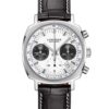 Đồng hồ Longines L2.791.4.72.0Đồng hồ Longines L2.791.4.72.0