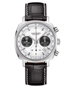 Đồng hồ Longines L2.791.4.72.0Đồng hồ Longines L2.791.4.72.0