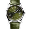 Đồng hồ Longines L2.793.4.09.2Đồng hồ Longines L2.793.4.09.2