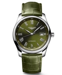 Đồng hồ Longines L2.793.4.09.2Đồng hồ Longines L2.793.4.09.2