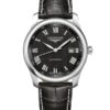Đồng hồ Longines L2.793.4.51.8Đồng hồ Longines L2.793.4.51.8