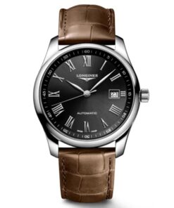Đồng hồ Longines L2.793.4.59.2Đồng hồ Longines L2.793.4.59.2