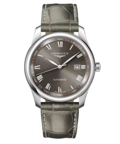 Đồng hồ Longines L2.793.4.71.3Đồng hồ Longines L2.793.4.71.3