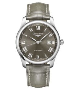 Đồng hồ Longines L2.793.4.71.5Đồng hồ Longines L2.793.4.71.5