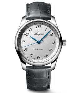 Đồng hồ Longines L2.793.4.73.2Đồng hồ Longines L2.793.4.73.2